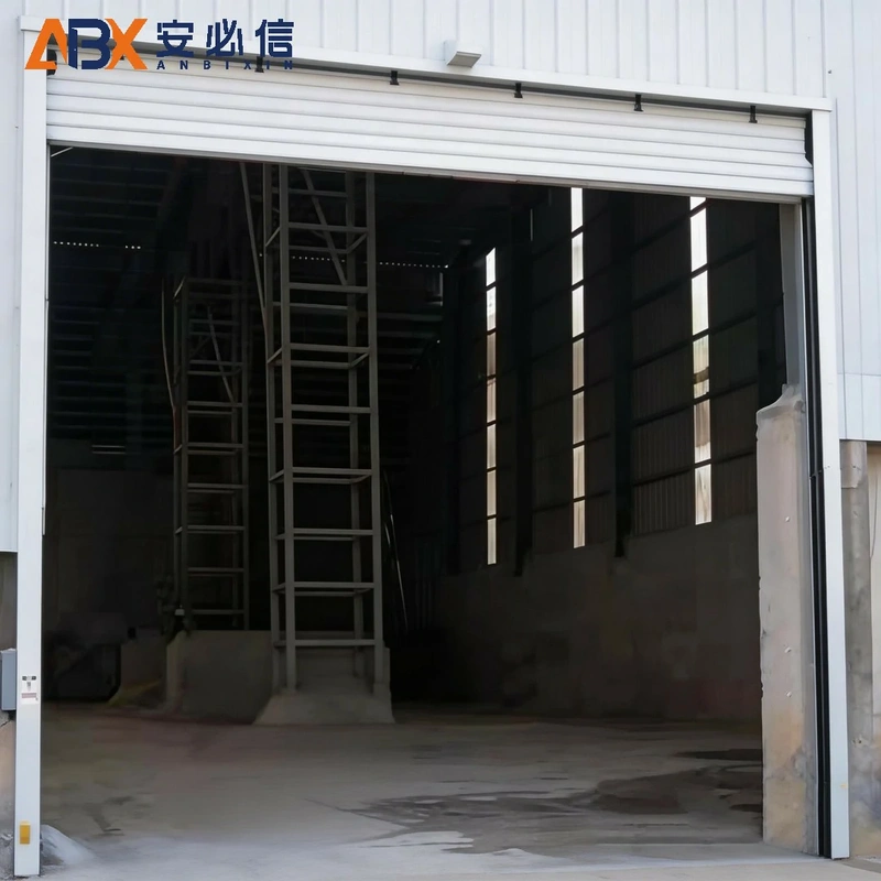南通登车桥